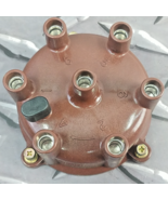 Bosch 03157 For 1979-1980 Toyota Celica 1980-1982 Cressida 6cyl Distribu... - $31.49 CAD