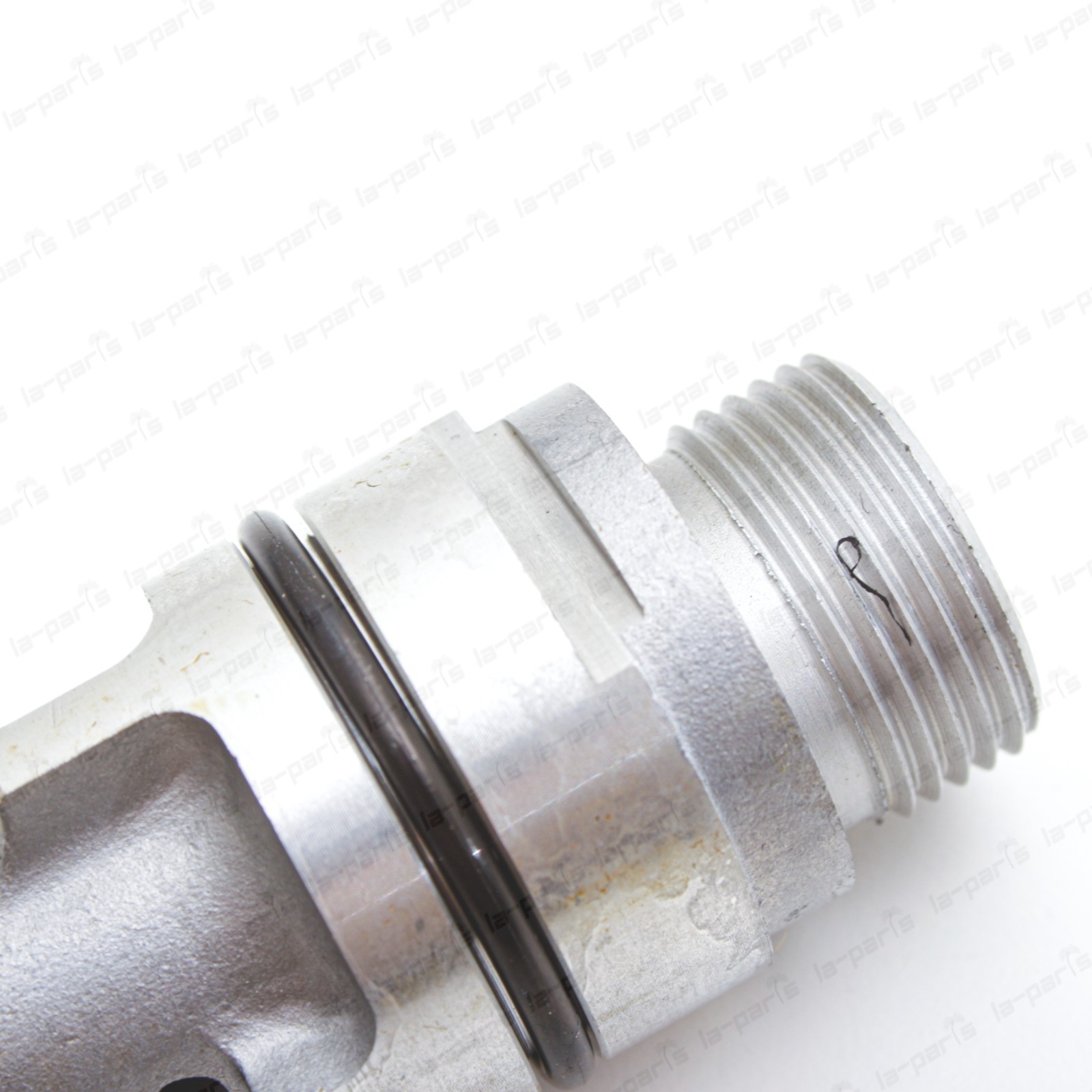 Genuine Nissan 85-88 200SX 86-94 Hardbody Pickup Speedometer Pinion 32702-F6121 Item image 8