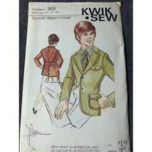Item image 10