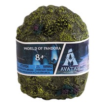 McFarlane Toys - Disney Avatar  World of Pandora Mystery Blind Box  Disney Toys  - £15.75 GBP