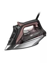 Rowenta DW8370 Pro Master X-CEL, 430-Hole Soleplate, 1775 Watt - $97.99