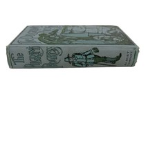 Item image 8