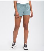 NWT The North Face Aphrodite Motion Shorts Women’s XL Regular Goblin Blue - €28,97 EUR