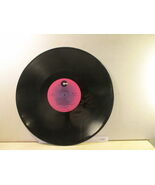 Cerrone - Cerrone 3 - Supernature - Cotillion - SD 5202 - $49.00