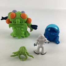 Item image 11
