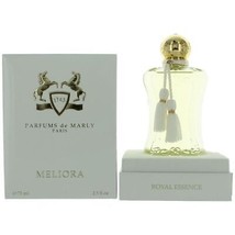 Parfums de Marly Meliora by Parfums de Marly, 2.5 oz Eau De Parfum Spray for Wo - £214.01 GBP