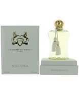 Parfums de Marly Meliora by Parfums de Marly, 2.5 oz Eau De Parfum Spray for Wo - $267.78