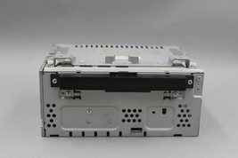 Audio Equipment Radio Receiver AM-FM-CD-MP3 2015-2016 FORD ESCAPE OEM #3... - $3,352.71 MXN