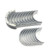 STD Crankshaft Main Bearing &amp; Rod Bearings Kit for Audi A4 A5 Q5 VW 3.0 ... - $70.96