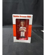 RARE Grady Little BobbleHead Red Sox  - Decision To Not Pull Pedro Marti... - $28.11 CAD