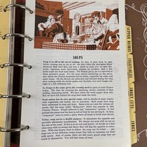 Item image 13
