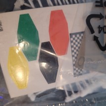 Item image 8