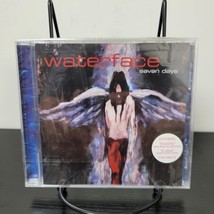 Item image 12