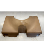 1989-1994 FORD RANGER/EXPLORER LEFT DASH KNEE BOLSTER PANEL GENUINE OEM ... - $44.54