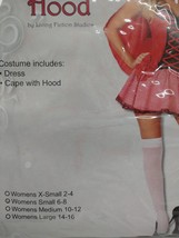 Item image 9