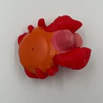 Item image 14