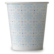 Large Size Paper Bath Cup (5 oz., 450 ct.) - £43.96 GBP
