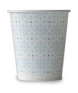 Large Size Paper Bath Cup (5 oz., 450 ct.) - £43.12 GBP