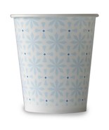 Large Size Paper Bath Cup (5 oz., 450 ct.) - $1,047.17 MXN