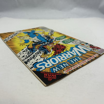 Item image 4