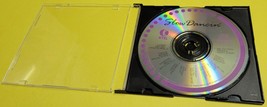 Slow Dancin&#39; by Various Artists (CD, Jun-1990, K-Tel Distribution) - £4.74 GBP