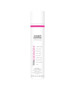 TRI Design Covert Control Hairspray, 10.5 Oz. - €26,16 EUR  TRI Design Covert Control Hairspray, 10.5 Oz. - €26,16 EUR