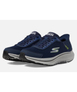 Man&#39;s Shoes SKECHERS HandsFree Slip-Ins  Consistent 2.0-Empower 220863 N... - £62.79 GBP