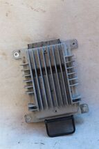 28060-4BA0B Nissan BOSE Amplifier Amp Radio Stereo Receiver Audio image 2