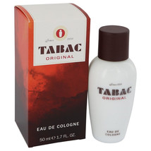 Tabac Cologne By Maurer &amp; Wirtz 1.7 oz - £21.54 GBP
