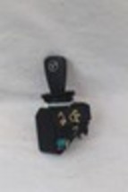 Mercedes EIS EZS Ignition Switch Key Smart Fob Keyless Entry Remote 2105450208 image 15