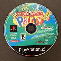 Item image 5