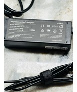 AC Adapter Replacement Model SK90B200450 90W - $39.48