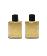 Boss by Hugo Boss Cologne Men Lot of 2 x 5 ml EDT Splash Mini RARE Unboxed - £18.92 GBP