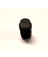 SIMMS SPE DIESEL INJECTION PUMP VALVE GUIDE ASSEMBLY 82246 FORD eiaddn 9... - $44.58