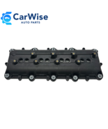 OEM Mopar Dodge Chrysler Cylinder Head Cover 5.7L 6.4L 53022085AD - $147.95