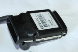 2006-2010 INFINITI M35 M45 FRONT DRIVER LEFT SEAT AMERIGON UPPER AIR VENT J1141 image 4