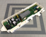 Samsung Washer Main Control Board DC92-02393D - $39.55