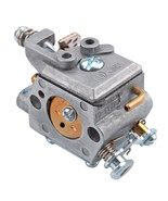 Replaces Ryobi 309376002 RY3714 RY3716 Carburetor - $747.86 MXN