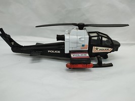 Item image 6