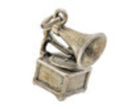 Item image 15