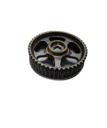 Right Camshaft Timing Gear From 2007 Subaru Outback  2.5  AWD - £27.40 GBP