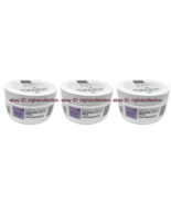 ( Lot 3 ) TigiCopyright Custom Create TEXTURE PUTTY 1.94 oz ea New Sealed - $51.34 CAD