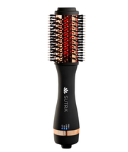 Sutra Infrared Ionic Blow Brush 2"