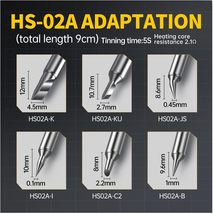 Item image 8