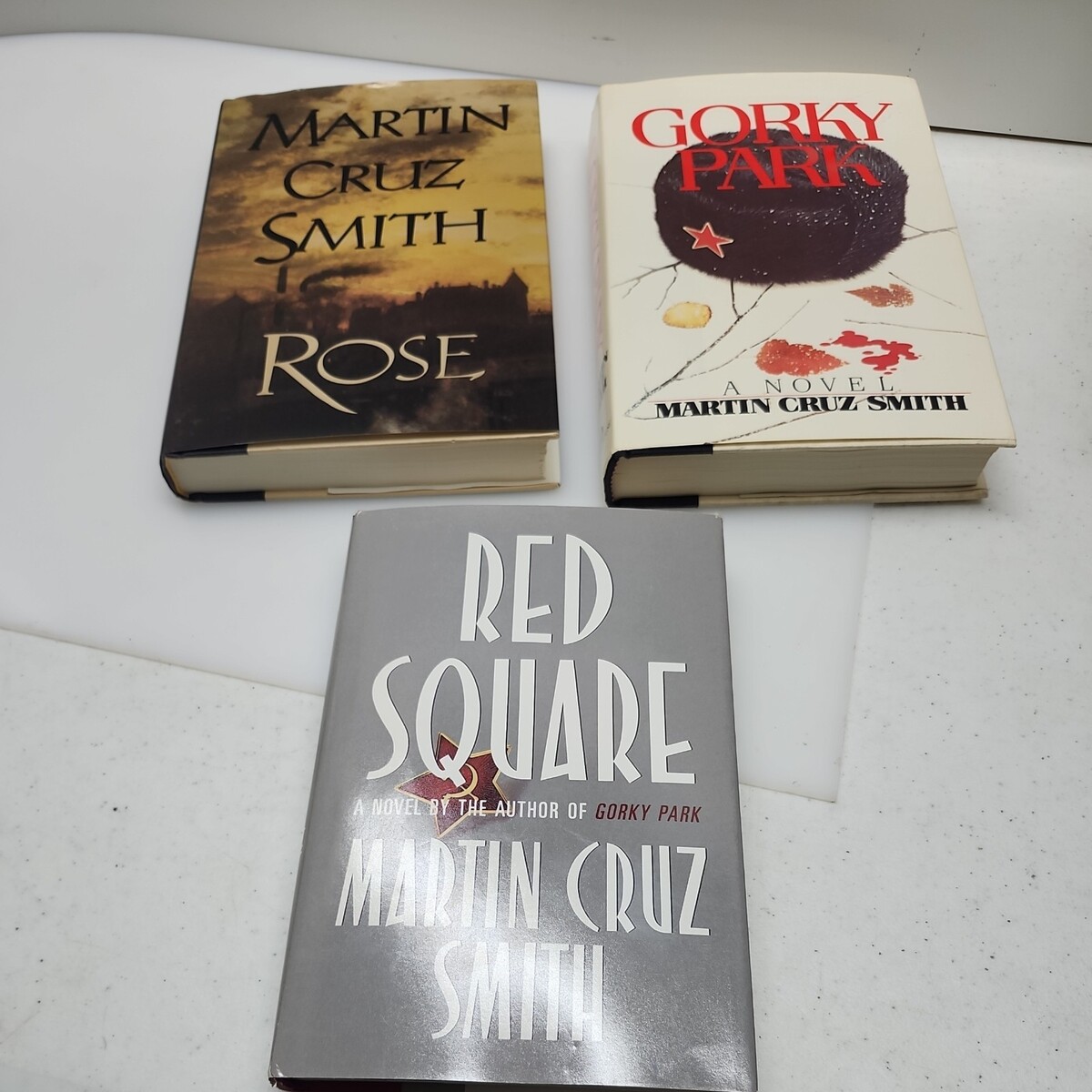 Full-size item image