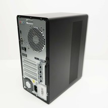 HP Pavilion Desktop 590-p0024 AMD Ryzen 3 2200G 8GB RAM 1TB image 5