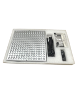 Truelight Energy Square LED Light Therapy Device (Deep) Red Yellow Near Infrared - $299.99