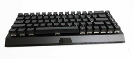 Razer Blackwidow V3 Mini Hyperspeed Wireless Keyboard ‎RZ03-03891900-R3M1 image 3