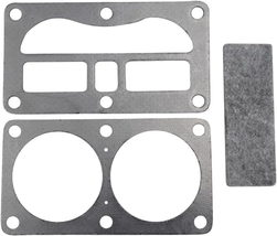 5140118-80 / Z-CAC-291-1, 5140118-79 Valve Plate Head Gasket and 265-17 Air Filt - £13.17 GBP