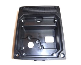 Predator 2000 Watt Inverter Generator Plastic Front Cover - OEM 2023 Model - $744.66 MXN